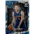 2017-18 Donruss Optic Fast Break Holo #189 Luke Kennard