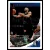 2018-19 Donruss  #10 Dennis Smith Jr.