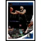 2018-19 Donruss  #10 Dennis Smith Jr.