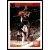 2018-19 Donruss  #26 Taurean Prince