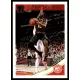 2018-19 Donruss  #26 Taurean Prince