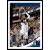 2018-19 Donruss  #30 Harrison Barnes