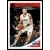 2018-19 Donruss  #44 Marcin Gortat