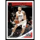 2018-19 Donruss  #44 Marcin Gortat