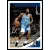 2018-19 Donruss  #50 DeAndre Jordan
