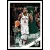 2018-19 Donruss  #55 Eric Bledsoe