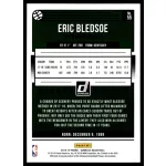 2018-19 Donruss  #55 Eric Bledsoe
