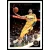 2018-19 Donruss  #60 Jamal Murray