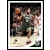 2018-19 Donruss  #65 Malcolm Brogdon