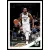 2018-19 Donruss  #75 Khris Middleton