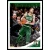 2018-19 Donruss  #86 Gordon Hayward
