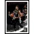 2018-19 Donruss  #106 Spencer Dinwiddie