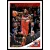 2018-19 Donruss  #113 Bradley Beal