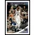 2018-19 Donruss  #134 JaMychal Green