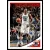 2018-19 Donruss  #143 Dwight Howard