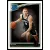 2018-19 Donruss  #164 Donte DiVincenzo
