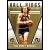 2018-19 Donruss Hall Kings Press Proof #7 Rick Barry