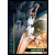2018-19 Donruss All Clear for Takeoff #14 Dennis Smith Jr.