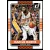 2014-15 Donruss  #55 Marcus Morris