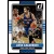 2014-15 Donruss  #96 Jose Calderon