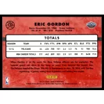 2014-15 Donruss  #132 Eric Gordon