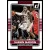 2014-15 Donruss  #140 Shawn Marion