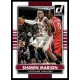 2014-15 Donruss  #140 Shawn Marion
