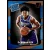 2017-18 Donruss  #196 De'Aaron Fox