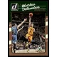 2016-17 Donruss  #8 Matthew Dellavedova