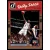 2016-17 Donruss  #14 Bobby Portis
