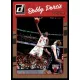 2016-17 Donruss  #14 Bobby Portis