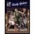 2016-17 Donruss  #50 Rudy Gobert