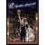 2016-17 Donruss  #52 Gordon Hayward