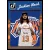 2016-17 Donruss  #61 Joakim Noah