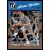 2016-17 Donruss  #71 Aaron Gordon
