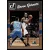 2016-17 Donruss  #129 Kevin Garnett