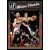 2016-17 Donruss  #134 Mason Plumlee
