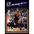2016-17 Donruss  #141 Markieff Morris