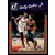 2016-17 Donruss  #144 Kelly Oubre Jr.