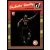 2016-17 Donruss  #168 DeAndre' Bembry