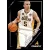 2013-14 Pinnacle  #128 Steve Blake