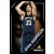 2013-14 Pinnacle  #237 Ryan Anderson