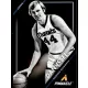 2013-14 Pinnacle  #252 Dan Issel