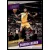 2017-18 Panini Prestige  #66 Brandon Ingram