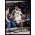 2017-18 Panini Prestige  #82 D'Angelo Russell