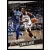 2017-18 Panini Prestige  #84 Caris LeVert