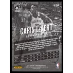 2017-18 Panini Prestige  #84 Caris LeVert