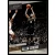 2017-18 Panini Prestige  #85 Allen Crabbe