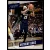 2017-18 Panini Prestige  #96 Anthony Davis