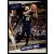 2017-18 Panini Prestige  #96 Anthony Davis